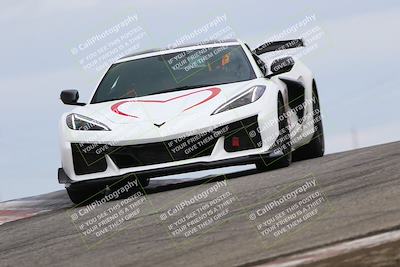 media/Mar-30-2025-Speed Ventures (Sun) [[39e6b1441d]]/Green/Session 2 (Grapevine)/